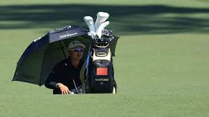 News source: GOLF.com