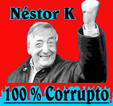 Resultado de imagen para nestor k