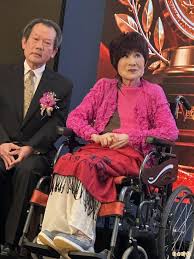 News source: Yahoo新聞