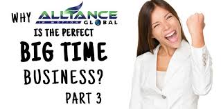 Image result for AIm Global Products