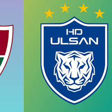 Fluminense vs Ulsan Hyundai: Previa, Predicciones y Posibles Alineaciones