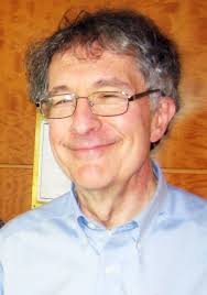 Howard Gardner