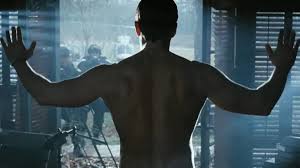 Law Abiding Citizen: From Villain to Streaming Hit