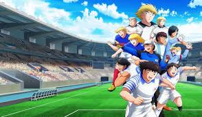 Entenda como anime que foi sucesso no Brasil ajudou a popularizar futebol no Japão