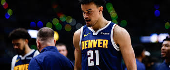 Adelman Says One Key Factor Will Determine Nuggets' Game 6 vs Timberwolves