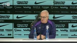 Gazeta Esportiva - News update