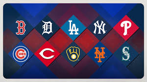 MLB.com - News update