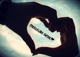 Résultat de recherche d'images pour 