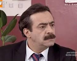 türk mafya babaları isimleri ile ilgili görsel sonucu