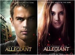 Image result for allegiant