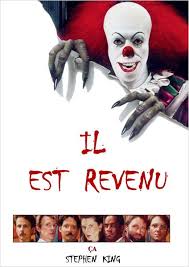 Résultat de recherche d'images pour "AFFICHE DE FILM AVEC TIM CURRY"