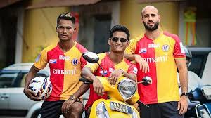 Indian Express - Bangla - News update