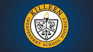 Update: All KISD campuses cleared after being placed on “secure” status earlier