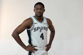 News source: Pounding The Rock