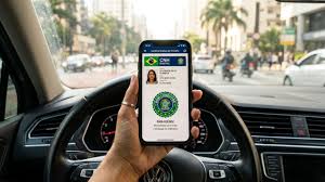 Programa que premia motoristas sem multas oferece descontos em IPVA, pedágios e seguros e já começa a valer em 2026
