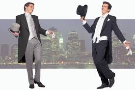 images?q=tbn:ANd9GcR9tH3kmwCVbLmgRL648CW