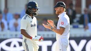 ESPNcricinfo - News update