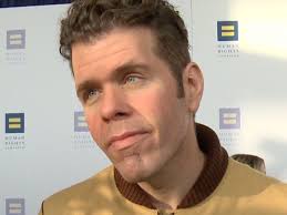 Perez Hilton Sparks Police Response After Alarming TikTok Livestream in Miami-Dade