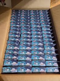 Shop Talk: Topps Chrome Crushes, Car Crashes, McFarlane Moves
