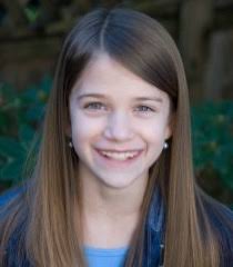 Claire Corlett. Birth Place: Canada Date Of Birth: Jul 9, 1999. Voice Over Language: English. Trivia &amp; Fun Facts: Daughter of Ian James Corlett. - actor_8445