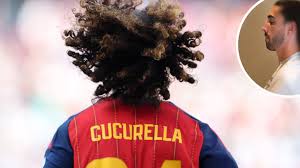 cucurella