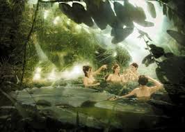 images?q=tbn:ANd9GcR9u4WrO4n7OnbGfFXT4oGADRwvyYBmaVyAMLIrWgiaxFp5iO9q