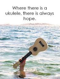 All things ukulele on Pinterest | Ukulele, Ukulele Songs and ... via Relatably.com