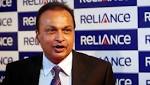 Reliance Communication plans undersea cable