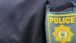 Investigation underway after deadly assault