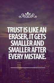 Sad Broken Whatsapp Status | Quotes | Pinterest | Sad, Trust Me ... via Relatably.com