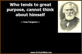 Ivan Turgenev Quotes at StatusMind.com - Page 4 - StatusMind.com via Relatably.com