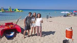 Idea Radio nel Mondo - News update