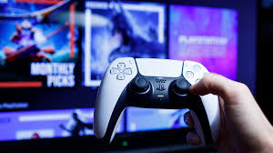热点追踪：sony playstation store credit settlement