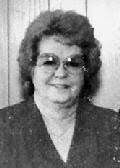 June Virgiline Blonshine Fry Obituary: View June Fry&#39;s Obituary by Lansing ... - CLS_lobits_FryJune.eps_000136