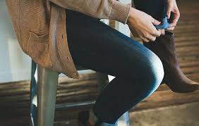 Résultat de recherche d'images pour "fashion style girl tumblr 2014"