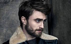 Résultat de recherche d'images pour "DANIEL RADCLIFFE"