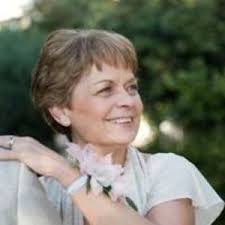 Deanna Baldwin Obituary - Chino, California - Forest Lawn Memorial-Parks &amp; Mortuaries - Covina Hills FD 1150 - 2101878_300x300