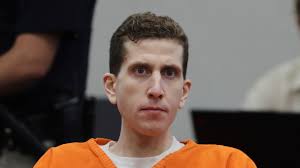 Kohberger Returning to the Crime Scene