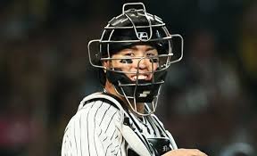 梅野隆太郎