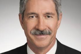 Mario Longhi July 2, 2012, Pittsburgh, Pa., USA - United States Steel Corporation announced that it has elected Mario Longhi to the position of executive ... - mario_longhi