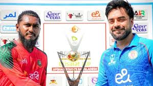 https://www.livehindustan.com/ncr/new-delhi/story-litton-das-out-of-afghanistan-series-due-to-back-injury-201759057351795.html