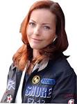 Hilde Gijsbrechts