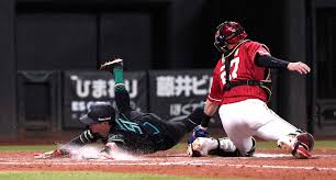 News source: Yahoo!ニュース