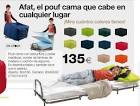 IKEA Puerto Rico - dormitorio, saln, cocina, cama, muebles para el