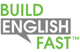 Image result for english-fast