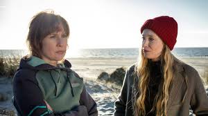 TV-Tipps am Donnerstag | WEB.DE