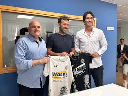 Voces de Cuenca - News update