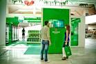 How Walmart and Heineken Will Use Shopperception to Put Your In