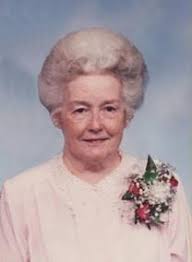 Bonnie Lindsey Obituary: View Obituary for Bonnie Lindsey by Day Funeral ... - a8d5d7e3-63b1-4973-8118-c35e6cbbfb22