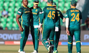 Conrad plots first South Africa World Cup win after WTC triumph